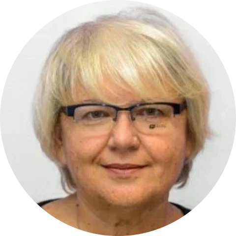 Новикова В.П.